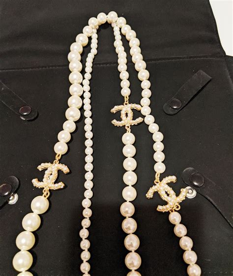 cheap coco chanel jewelry|pre owned chanel jewellery.